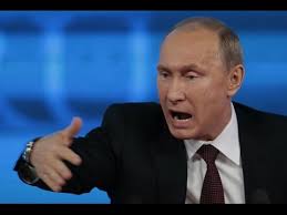 Вице-президент США Пенс подтвердил возможность размещения систем Patriot в Эстонии - Цензор.НЕТ 3252