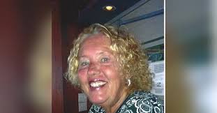 Susan I. Borowski Obituary