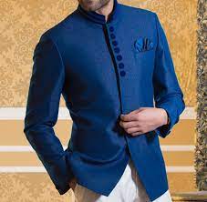 The best men's blazers are packed with style and versatility for all your 2021 style needs, even in these casual times. Stylish Blazer For Mens Buy Blazer Mens Blazer Blazers For Men Product On Alibaba Com