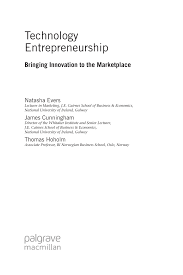 Sbdc review of business plans business plans that are submitted in response to a prospectus may be independently reviewed by a sbdc. Pdf The Business Model And Business Plan