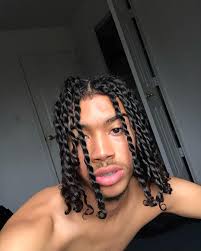 ***** read me read me read me !!!!! Rese On Instagram Selfie Big Twist Braids Hairstyles Twist Braid Hairstyles Mens Braids Hairstyles