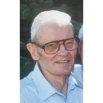 Robert Charles Finnerty Obituary