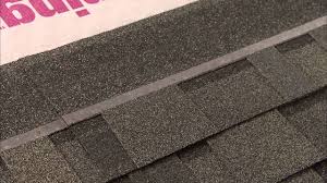 Living on the coast, you need a shingle that will withstand high winds and these shingles will withstand up to 130 mph winds. Product Guide Patented Surenail Technology In Trudefinition Duration Shingles Youtube