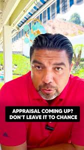 So happy that my client finally put her dream home into escrow after more  than 2 months holding her breath and beating other 8 offers! Need help  finding your dream home or