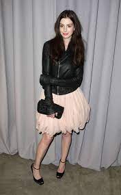 Pin On Motorcycle Riding Jackets