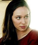 welcome to the inner sanctum