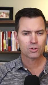 Brad's Construction Business Thrives with CCS Hosts