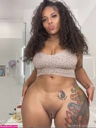 KKVSH Nude OnlyFans Photos 9 - Leaknudes