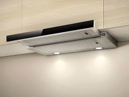 غطاء للمطبخ 65 صورة كيفية اختيار غطاء المطبخ على الموقد بناء على نصيحة المحترفين طرازات Lex أنواعها وأحجامها