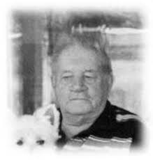 Waldo Wally Willock Obituary