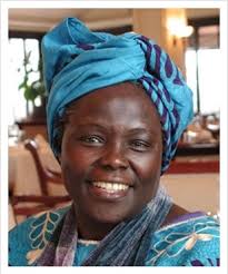 A quarterly Newsletter of Kenya Community in Korea