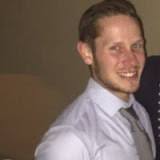 Tim Keyes Email & Phone Number