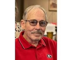 Wayne McLeod Obituary (2023)