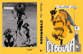 Jakie książki stanisława lema przeczytać na początku, aby się od jego twórczości nie odbić. Cyberiad Polish Verba 1991 Stanislaw Lem Wiki Fandom
