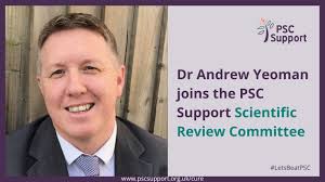 Susan Jane Heggie (@sjheggie)