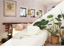 It might be harder than you think. Quiz What S Your Ideal Room Aesthetic Cooglife