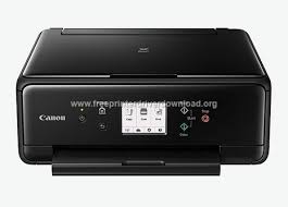 Driver canon 5050 win 7 32bit : Canon Pixma Ts5050 Printer Scanner Driver Download And Installation Free Printer Driver Download