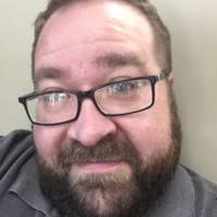 200+ "Trampas" profiles