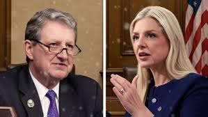 Cameron Middleton vs Jaxon Holtz 2021 GS State D3 55 Champ Semi Final