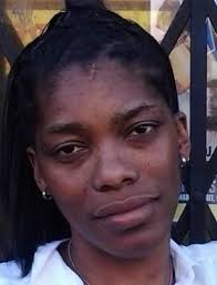 Lashawn McKenzie Obituary (2017)