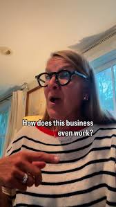 Truth Bomb 💣 , It isn’t “Easy” but it is simple. , In fact, most people  quit before they succeed because they get bored 🥱 , The key is consistency  and repetition., More Truth 💣 bombs…, I got 1% better ...