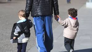 Las fechas específicas para cada año son Dia Del Padre Conoce Cuando Es La Celebracion Oficial En Chile Meganoticias