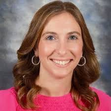 Robin Pickens (@robinwpickens)