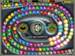Download Zuma Deluxe Game Free Full Version Mediafire Miheng Info Online Share About Games Hewan Kenangan Aplikasi