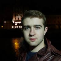 20+ "Roman Witkowski" profiles