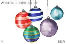 We did not find results for: Watercolor Christmas Tree Ornaments By Bsilvia Thehungryjpeg Com