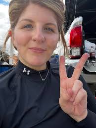 Track Day Experience with Sportbike Track Time at Road America