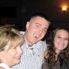 SSG Christopher J. Birdwell (1987-2012)