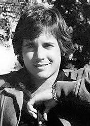 Desi Arnaz Jr Facts For Kids Interview on the tv show'one on one' w. desi arnaz jr facts for kids