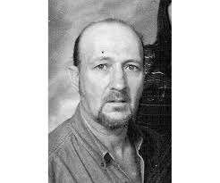 Larry Wagoner Obituary (2016)