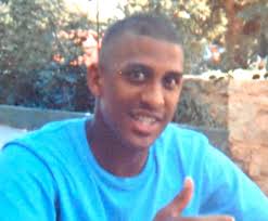 Ten years, four arrests and still no answers: Who killed Scott Buchanan?