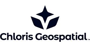 Image result for Chloris