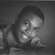 TEVYN GADSON Obituary (2015)