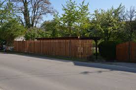 Sichtschutz Aus Zaunlatten Outdoor Outdoor Decor Outdoor Furniture