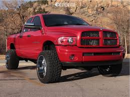 Image result for Blaze Red Crystal 2004 Dodge