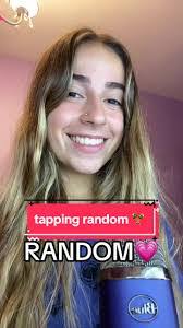 Derek Abner's Instagram, Twitter & Facebook