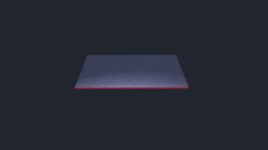 Large power manufacturers custom 18650,18500, 26650 lithium ion battery packs for industrial, medical, security, consumer and other special fields. How To Stop Battery Explosions Ieee Spectrum