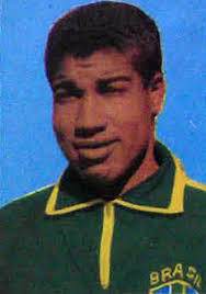 Resultado de imagem para jair marinho ex jogador