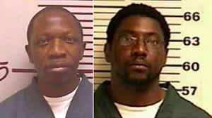 A Man Was Sent To Prison Because A Woman Dreamt That He Raped Her