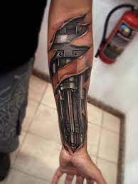 64+ amazing lower back tattoo ideas just for you. 300 Most Awesome Tattoos That Ll Blow Your Mind