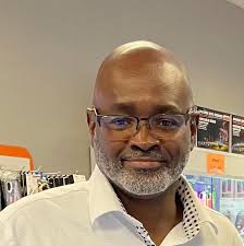 Community Connections Network