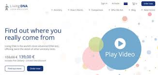 Expedia coupons & sales for 11/18/2021. Best Dna Ancestry Tests Of 2021 Top 10 Dna Tests