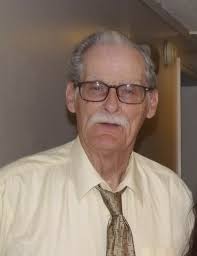 Obituary information for Benjamin Robert Gibson Jr.