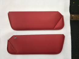 Image result for Medium Blue 1975 Nova