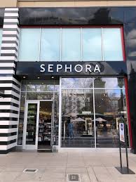 Sephora is a powerhouse in the beauty industry. These Brands At Sephora Are 100 Vegan And Cruelty Free Veganista