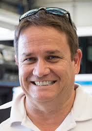 2022 Conference Speakers